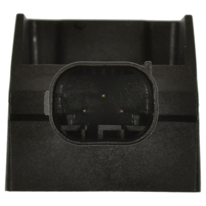 Intermotor Suspension Yaw Sensor YA184