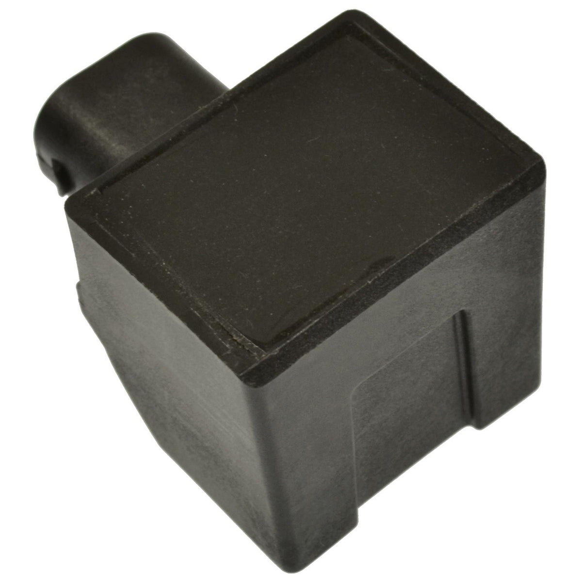 Intermotor Suspension Yaw Sensor YA184