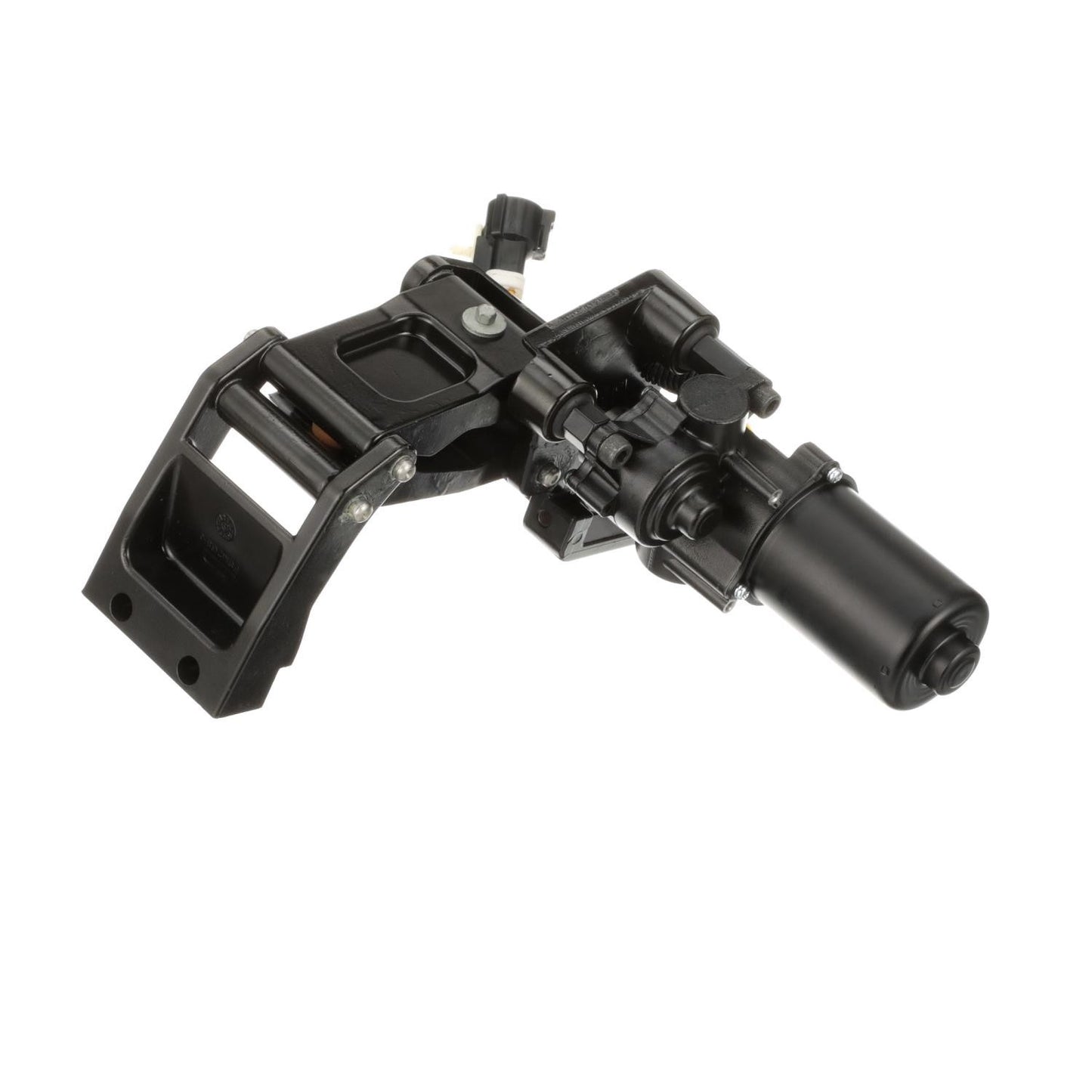 TechSmart Running Board Motor Z10600