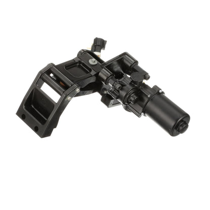 TechSmart Running Board Motor Z10600