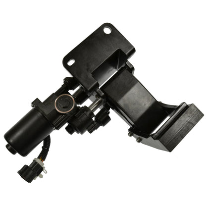 TechSmart Running Board Motor Z10600