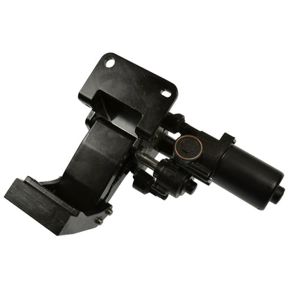 TechSmart Running Board Motor Z10601