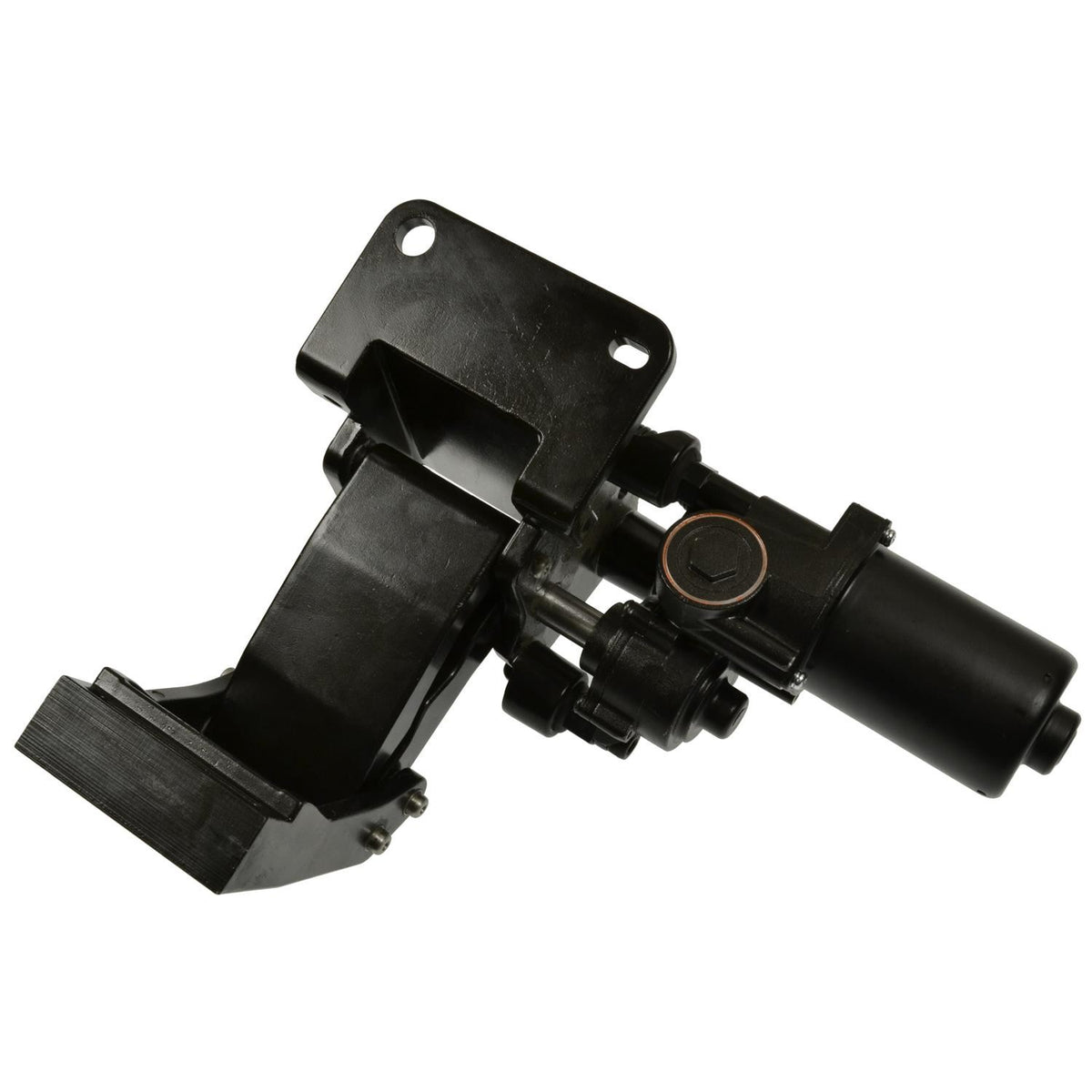 TechSmart Running Board Motor Z10601