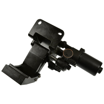 TechSmart Running Board Motor Z10601