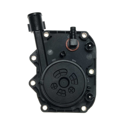 TechSmart PCV Valve Z16003