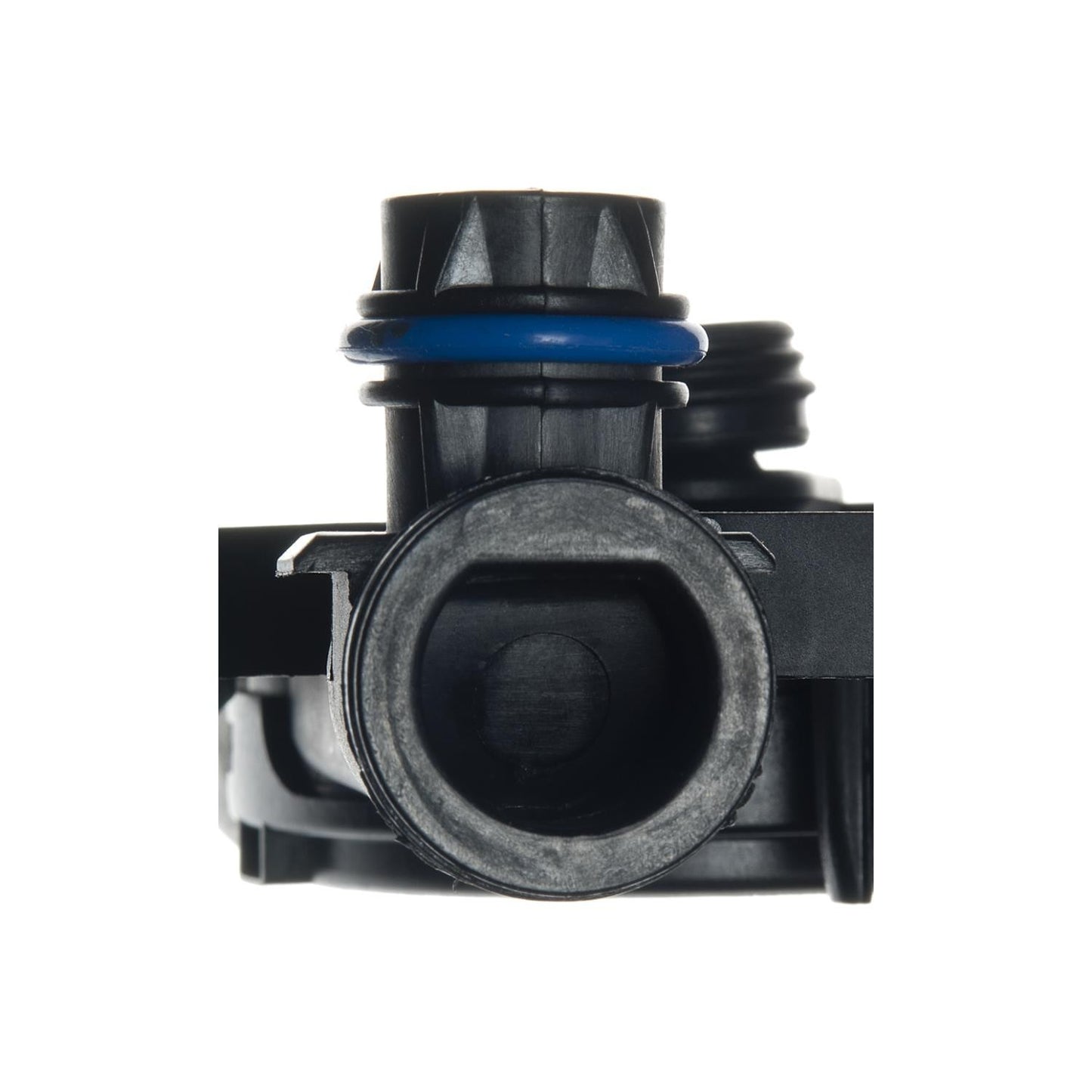 TechSmart PCV Valve Z16003