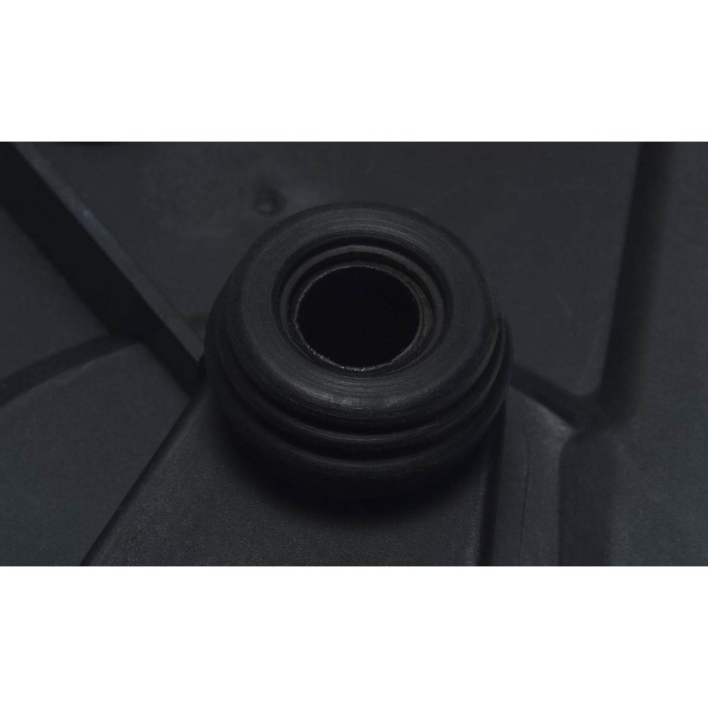 TechSmart PCV Valve Z16003