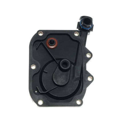 TechSmart PCV Valve Z16003