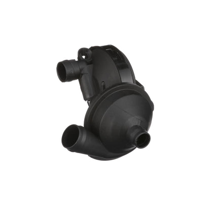 TechSmart Engine Oil Separator Z16005