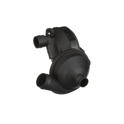 TechSmart Engine Oil Separator Z16005