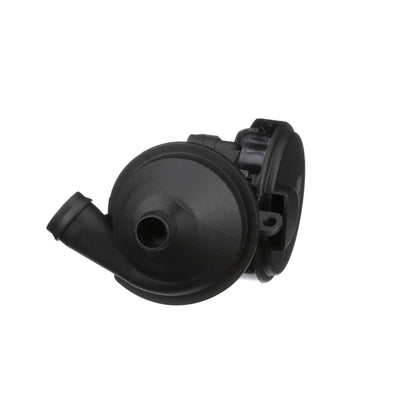 TechSmart Engine Oil Separator Z16005