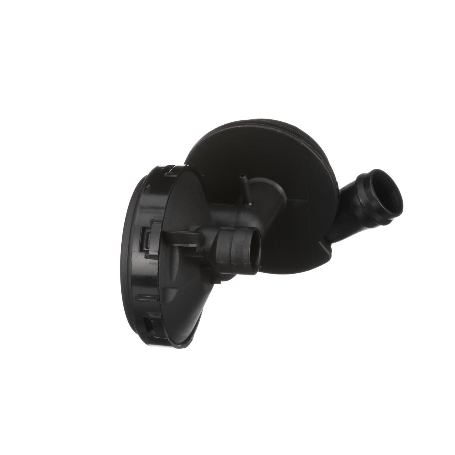 TechSmart Engine Oil Separator Z16005