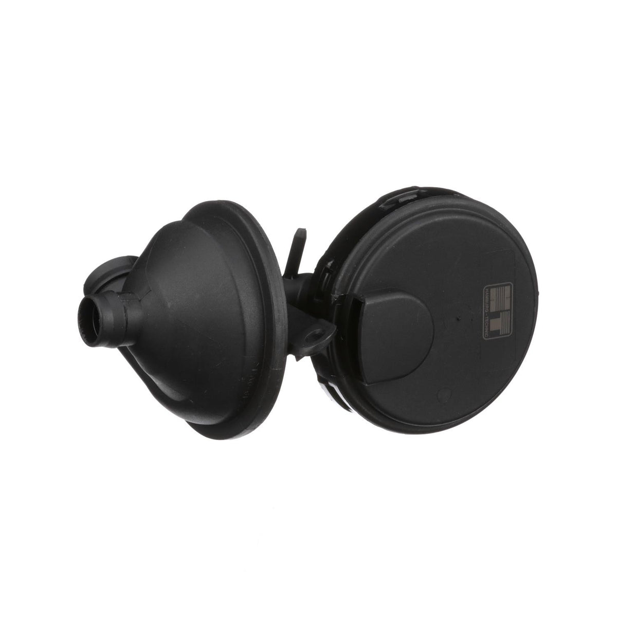 TechSmart Engine Oil Separator Z16005