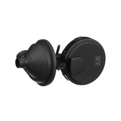 TechSmart Engine Oil Separator Z16005
