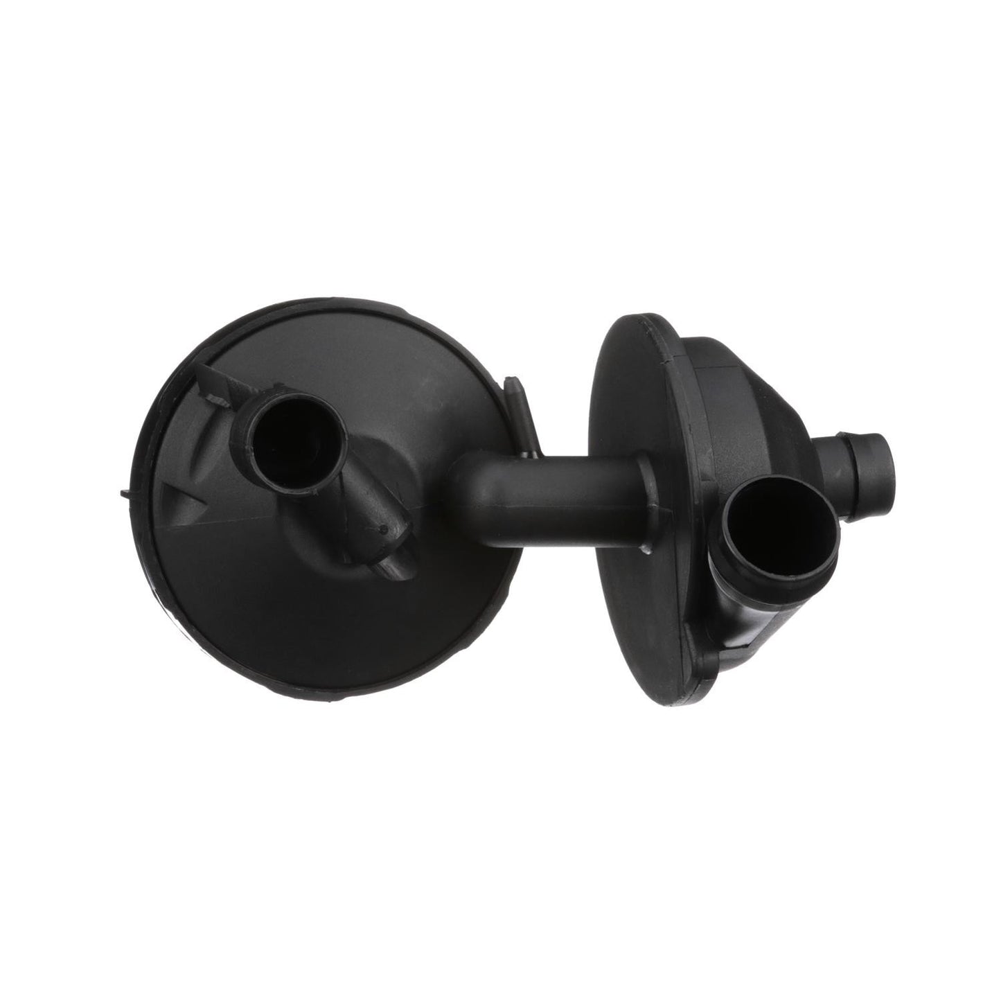 TechSmart Engine Oil Separator Z16005