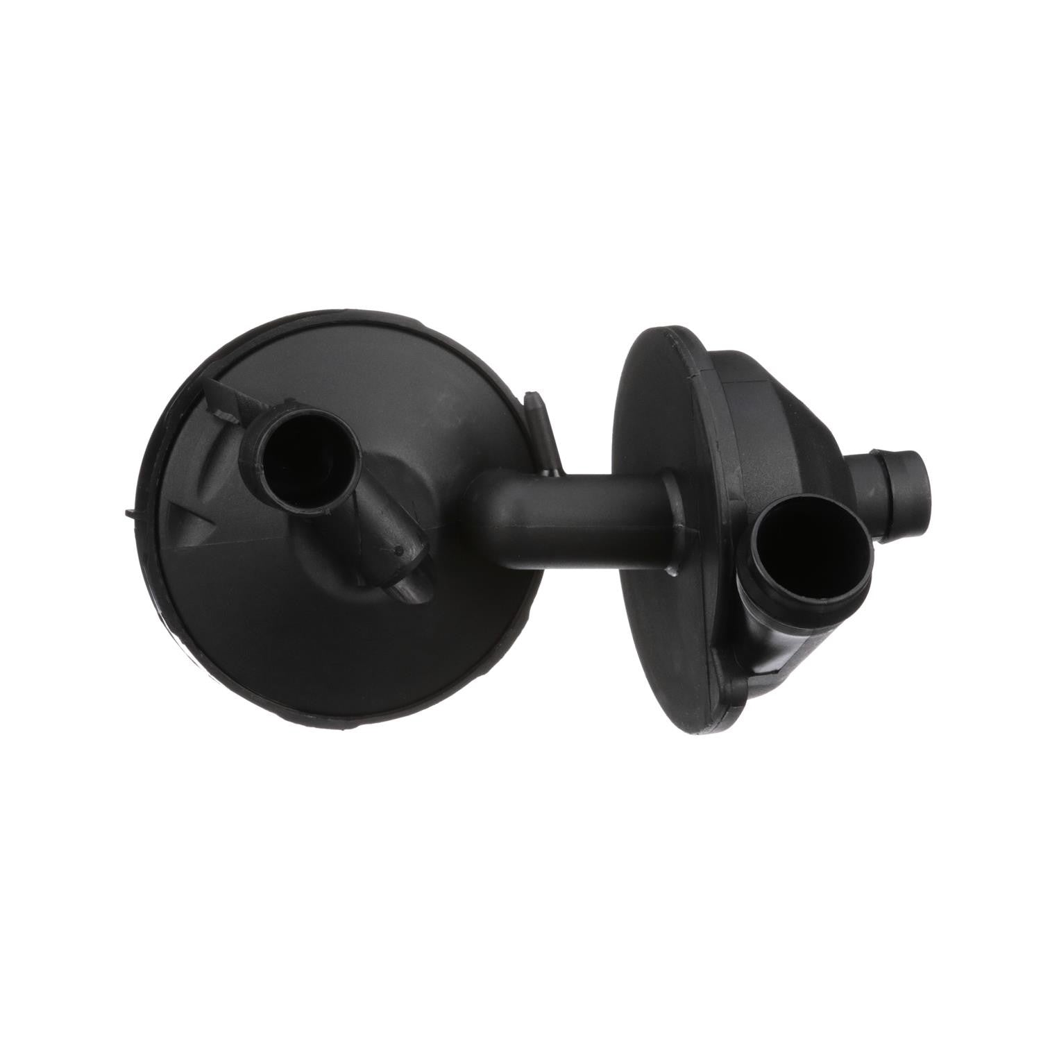 TechSmart Engine Oil Separator Z16005