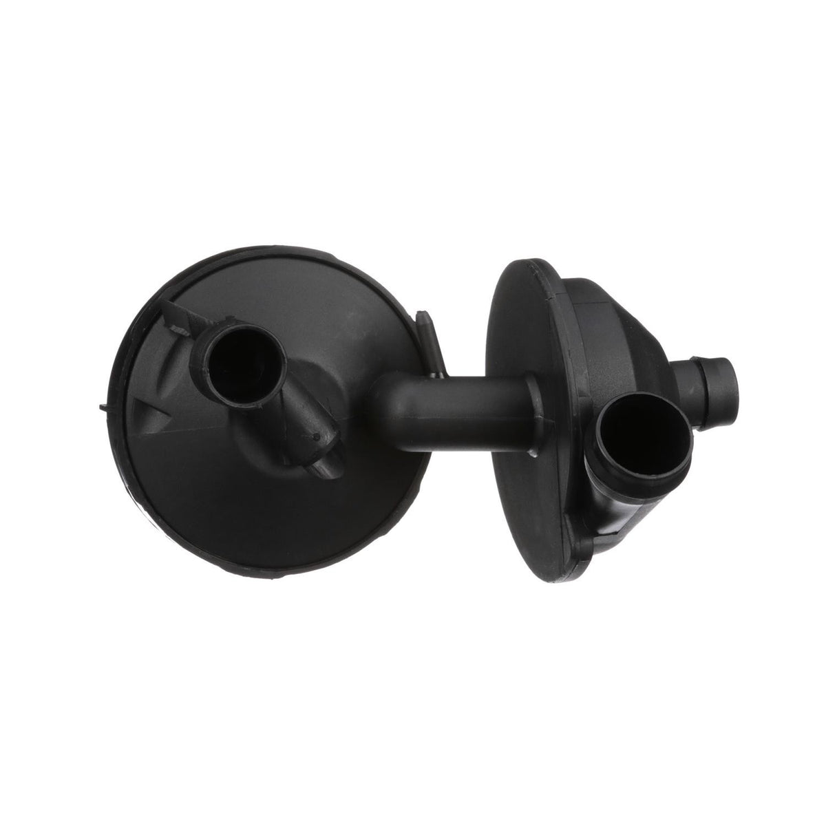 TechSmart Engine Oil Separator Z16005