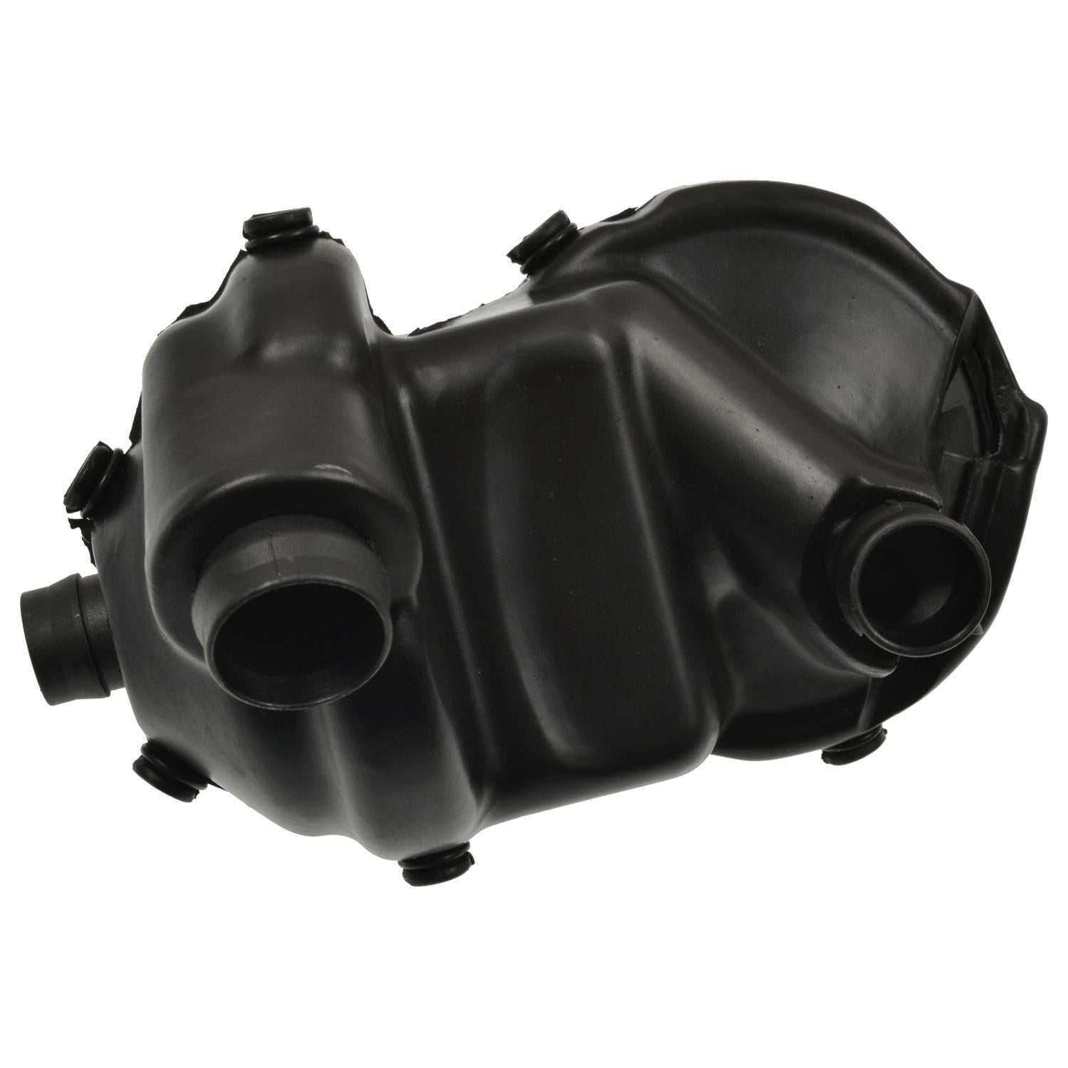 TechSmart Engine Oil Separator Z16006