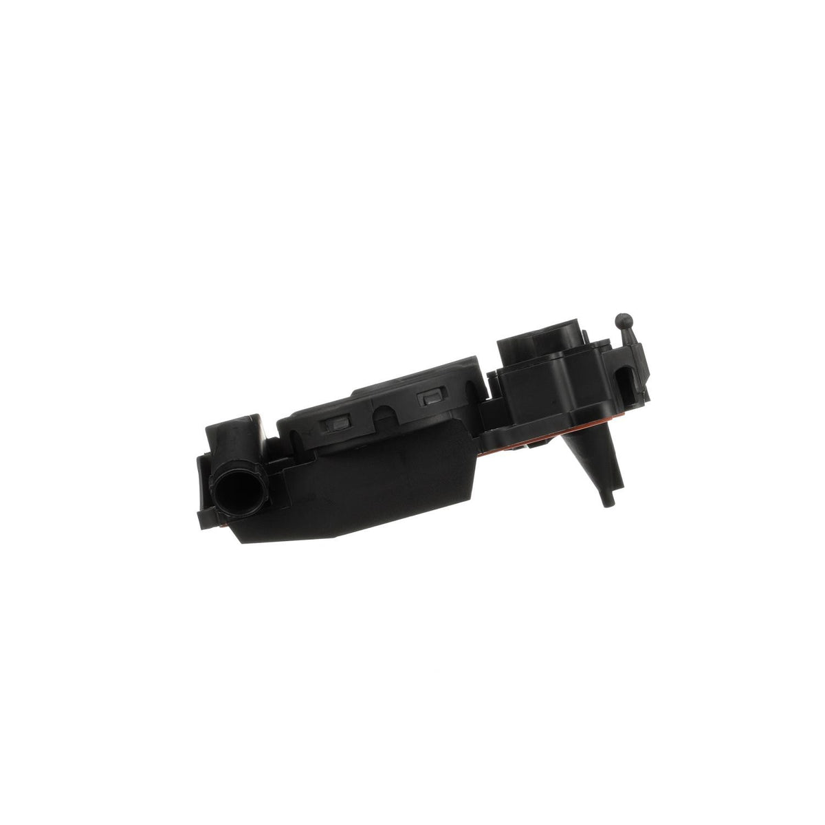 TechSmart Engine Oil Separator Z27003