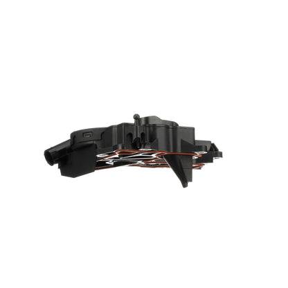 TechSmart Engine Oil Separator Z27003
