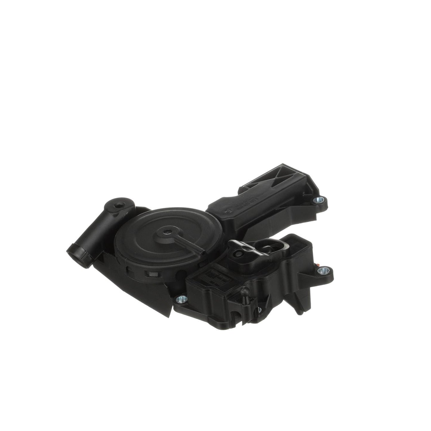 TechSmart Engine Oil Separator Z27003
