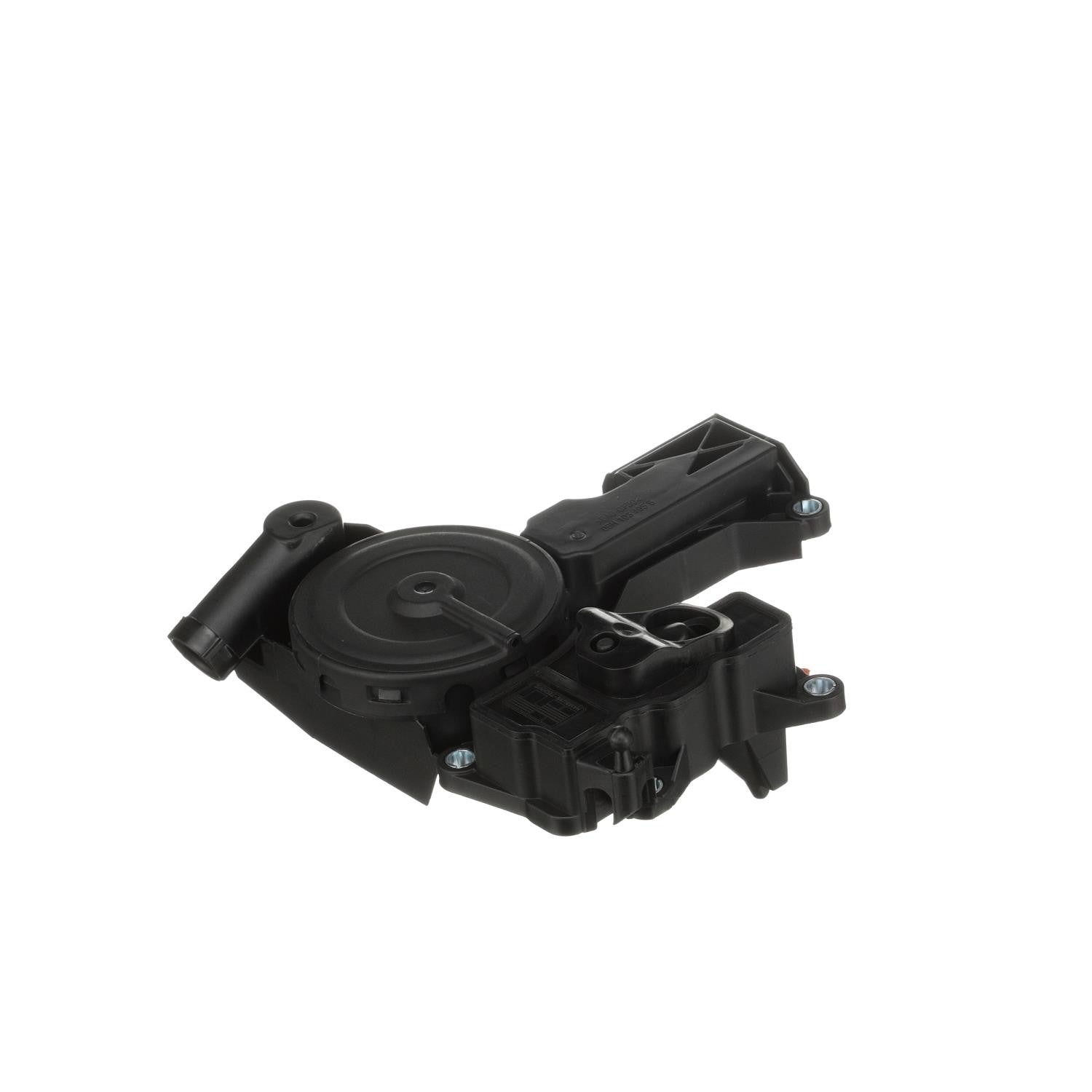 TechSmart Engine Oil Separator Z27003