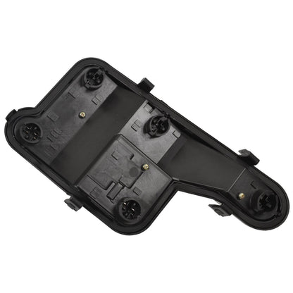 TechSmart Tail Light Circuit Board Z46008