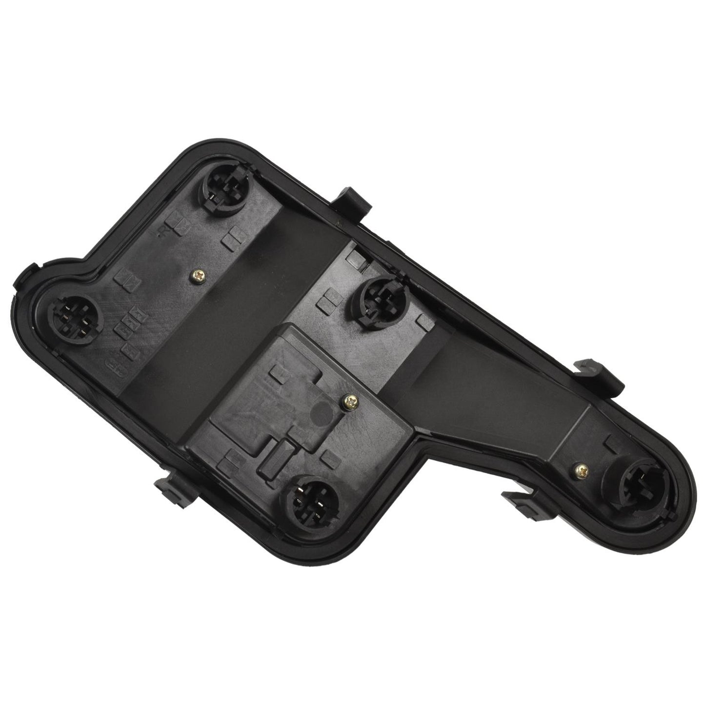TechSmart Tail Light Circuit Board Z46008