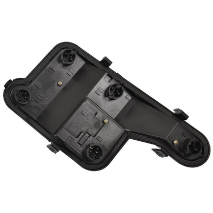 TechSmart Tail Light Circuit Board Z46008