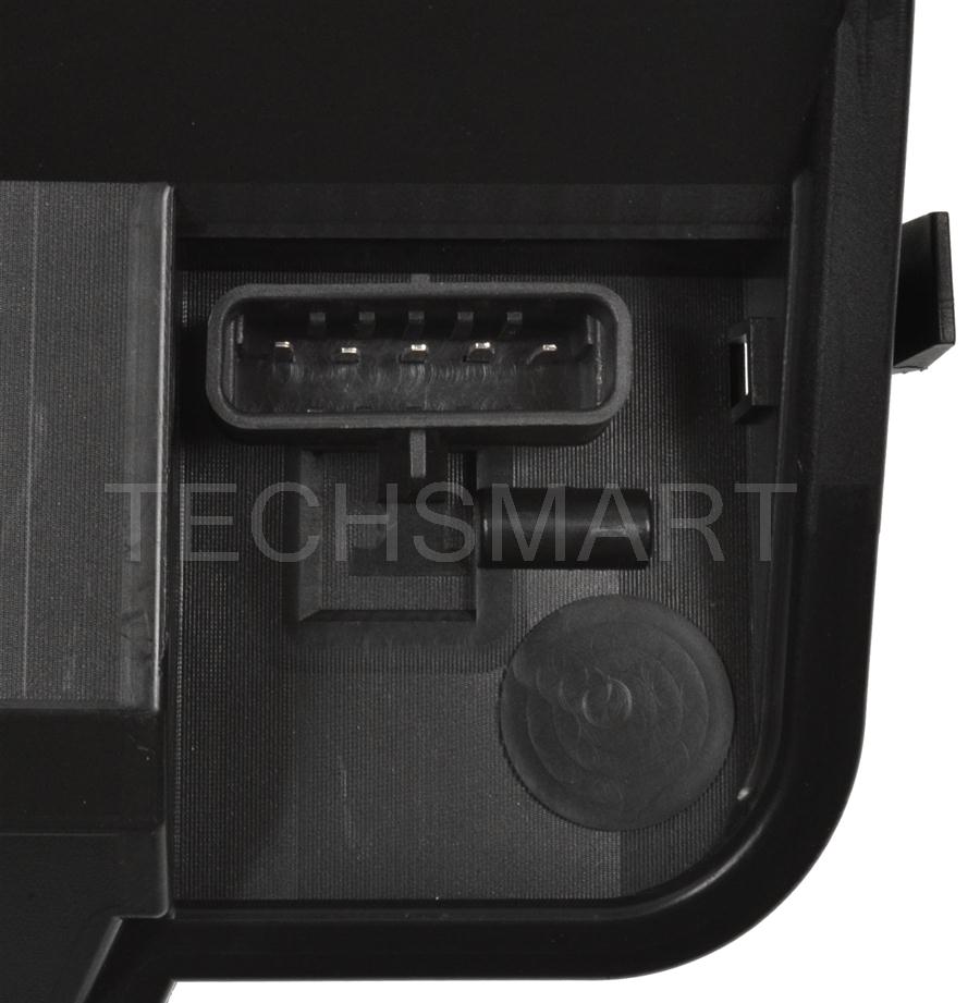 TechSmart Tail Light Circuit Board Z46008