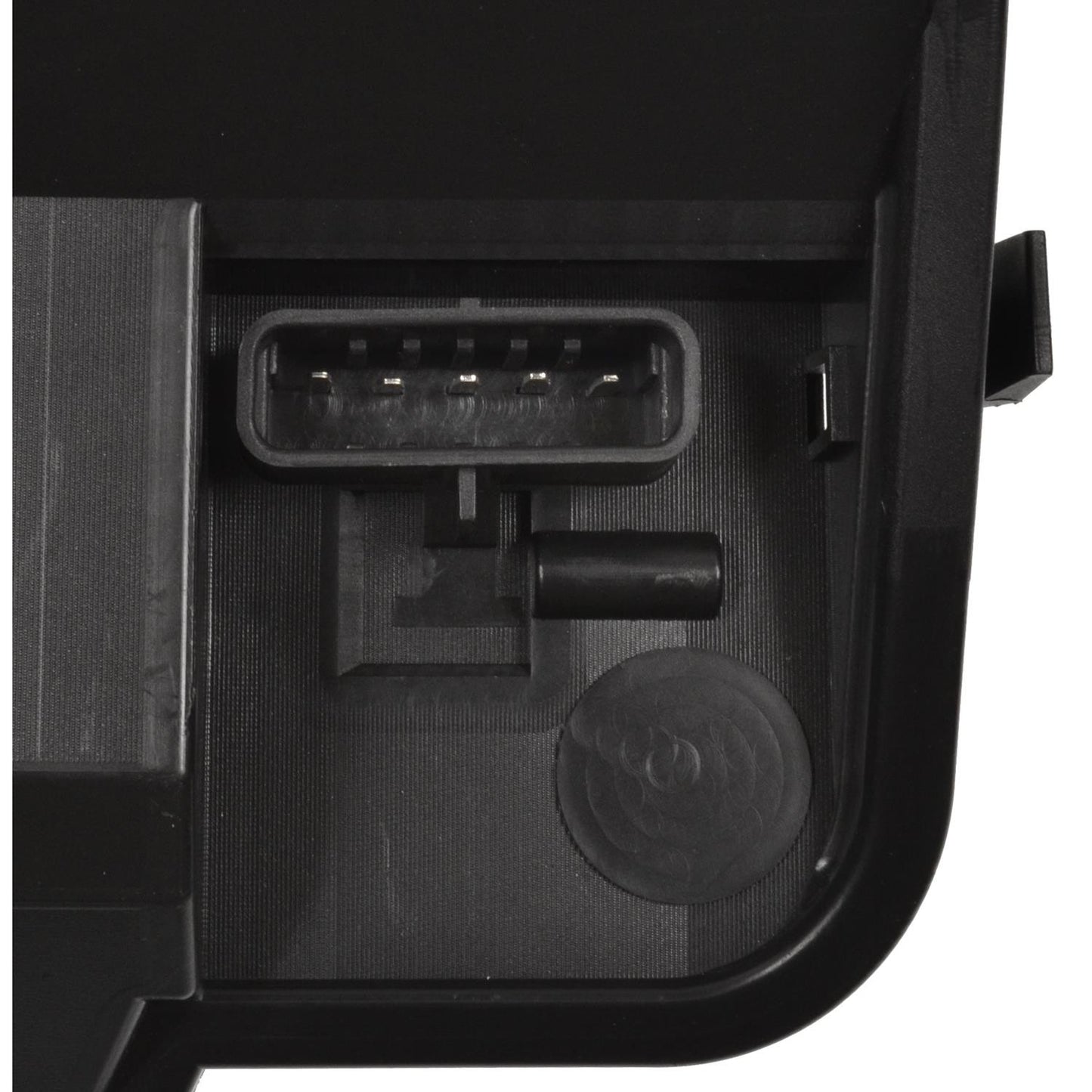 TechSmart Tail Light Circuit Board Z46008