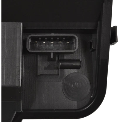 TechSmart Tail Light Circuit Board Z46008