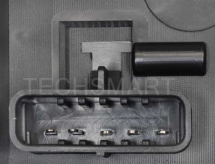 TechSmart Tail Light Circuit Board Z46009