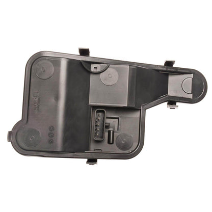 TechSmart Tail Light Circuit Board Z46009