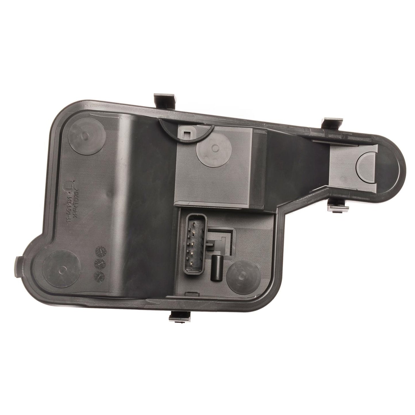TechSmart Tail Light Circuit Board Z46009