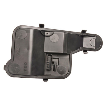 TechSmart Tail Light Circuit Board Z46009