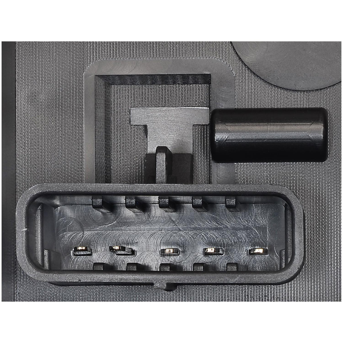 TechSmart Tail Light Circuit Board Z46009