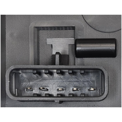TechSmart Tail Light Circuit Board Z46009