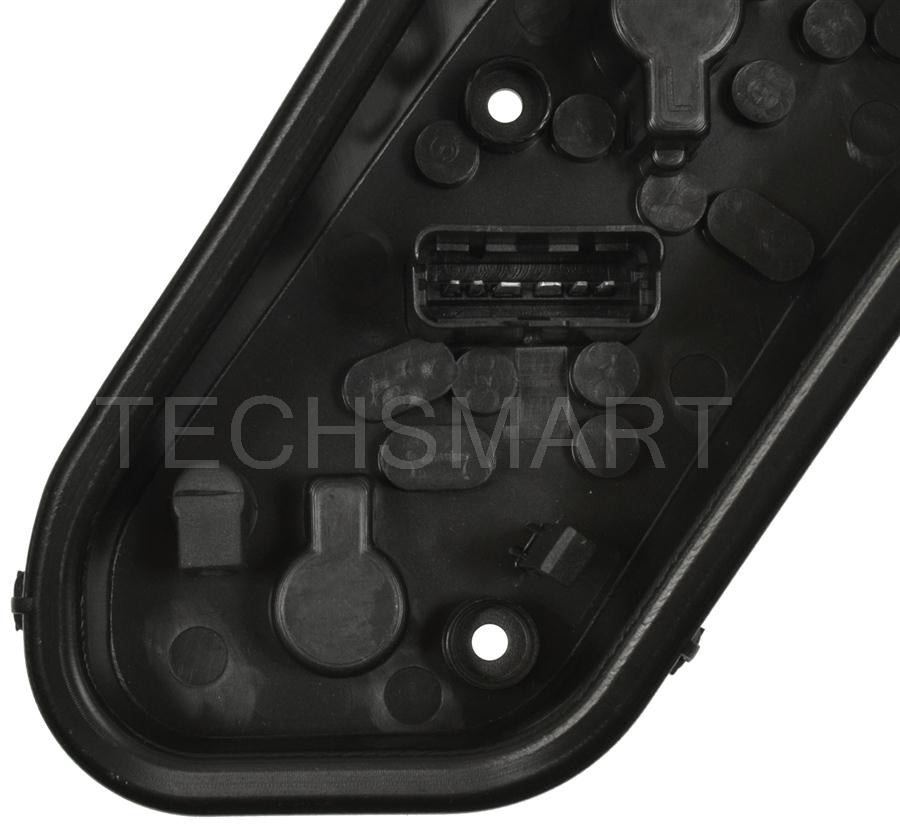 TechSmart Tail Light Circuit Board Z46010