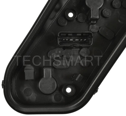 TechSmart Tail Light Circuit Board Z46010