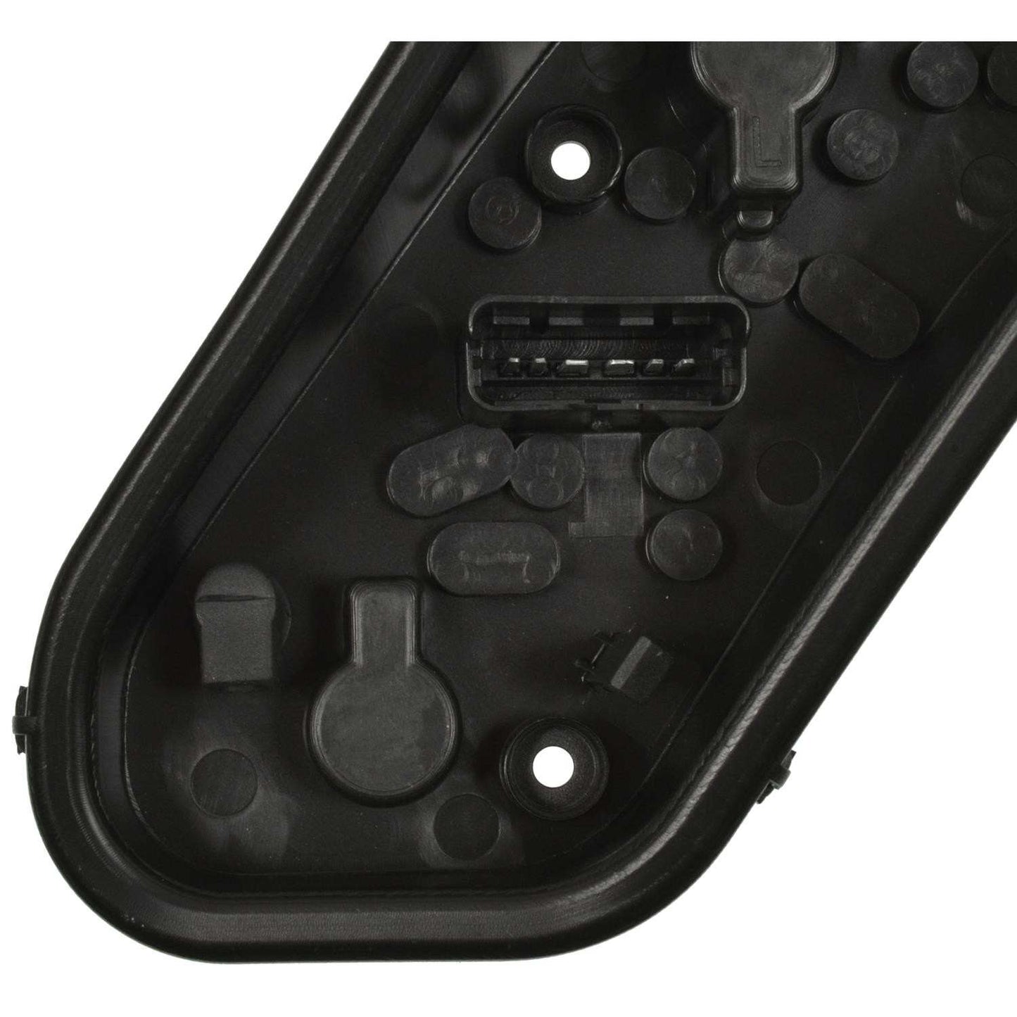 TechSmart Tail Light Circuit Board Z46010