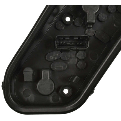 TechSmart Tail Light Circuit Board Z46010