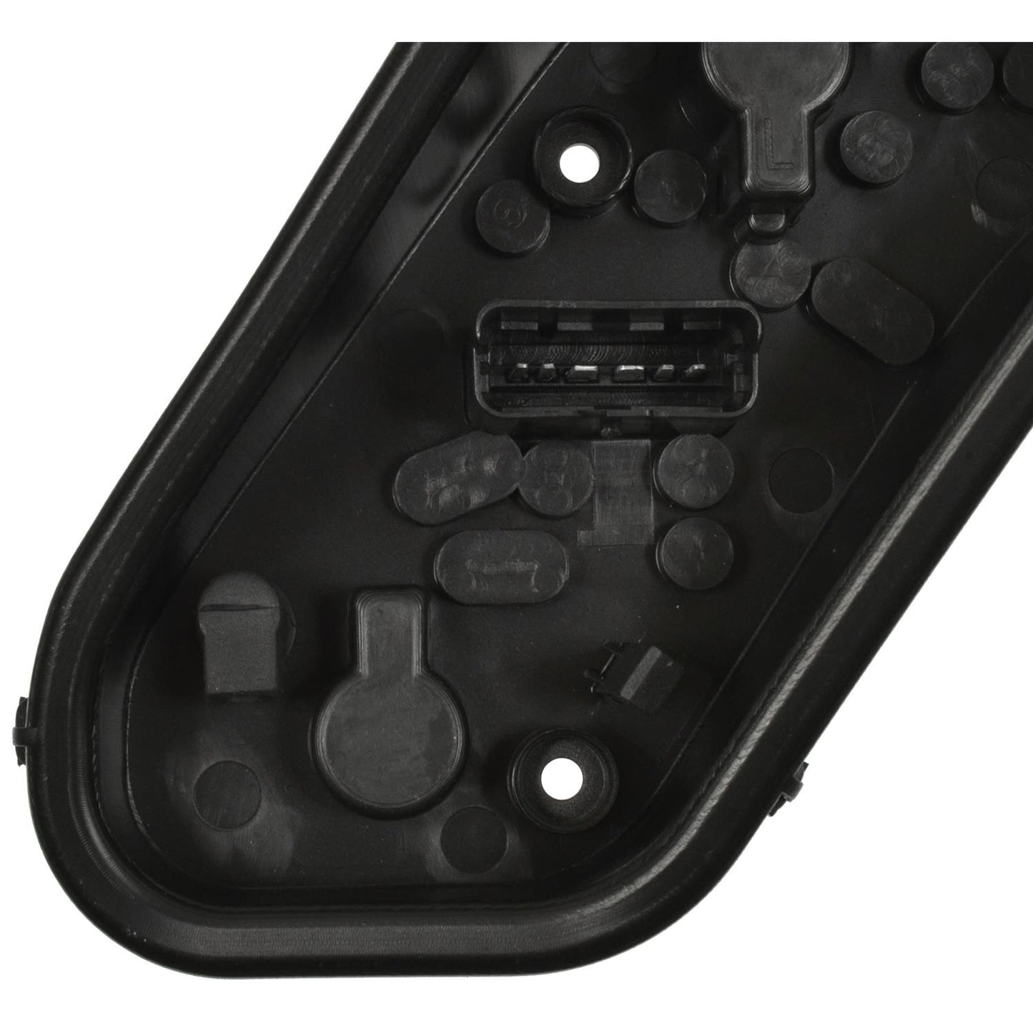 TechSmart Tail Light Circuit Board Z46010