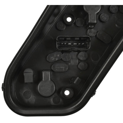 TechSmart Tail Light Circuit Board Z46010