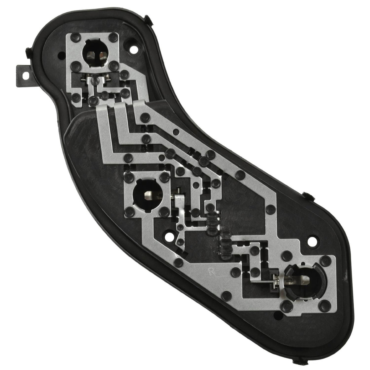 TechSmart Tail Light Circuit Board Z46011