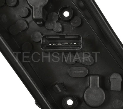 TechSmart Tail Light Circuit Board Z46011