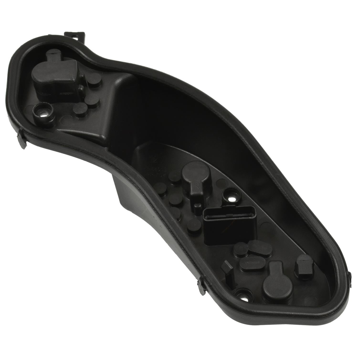TechSmart Tail Light Circuit Board Z46011