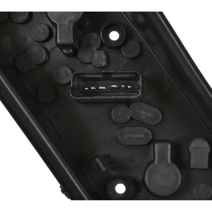 TechSmart Tail Light Circuit Board Z46011