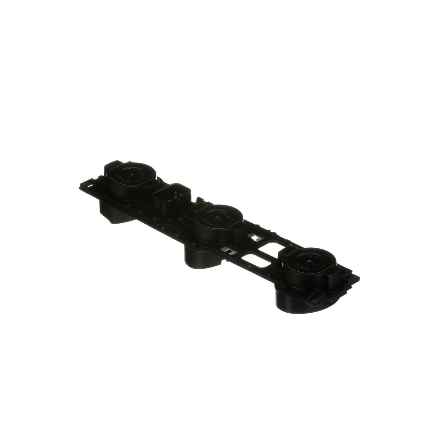 TechSmart Tail Light Circuit Board Z46026
