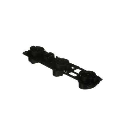 TechSmart Tail Light Circuit Board Z46026